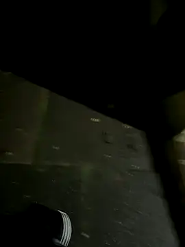 blacksamii2 online show from 2, 12, 2025