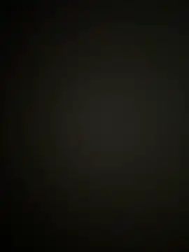 blacksamii2 online show from 23, 2, 2026