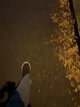 blacksamii2 online show from 26, 11, 2025