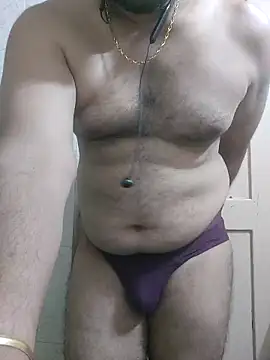 Snapshot of Squeezedkela chatting on 30, 10, 2025 Squeezedkela online show from 30, 10, 2025