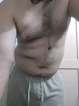 Snapshot of Squeezedkela chatting on 22, 10, 2025 Squeezedkela online show from 22, 10, 2025