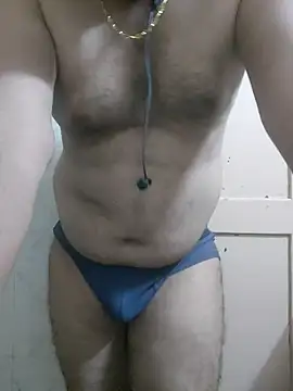 Snapshot of Squeezedkela chatting on 23, 10, 2025 Squeezedkela online show from 23, 10, 2025