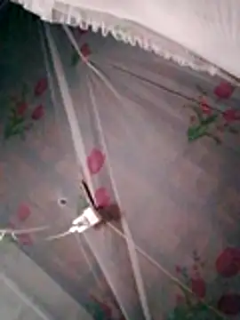 Fucksquirt2k online show from 25, 10, 2025