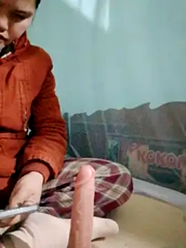 Fucksquirt2k online show from 25, 11, 2025