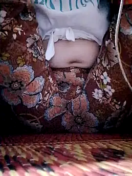 Fucksquirt2k online show from 29, 10, 2025