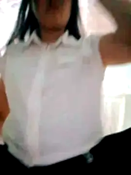 Fucksquirt2k online show from 28, 10, 2025