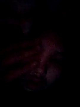 Fucksquirt2k online show from 20, 11, 2025