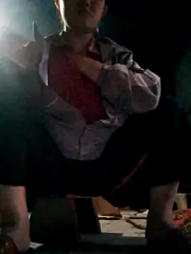 Fucksquirt2k online show from 22, 11, 2025