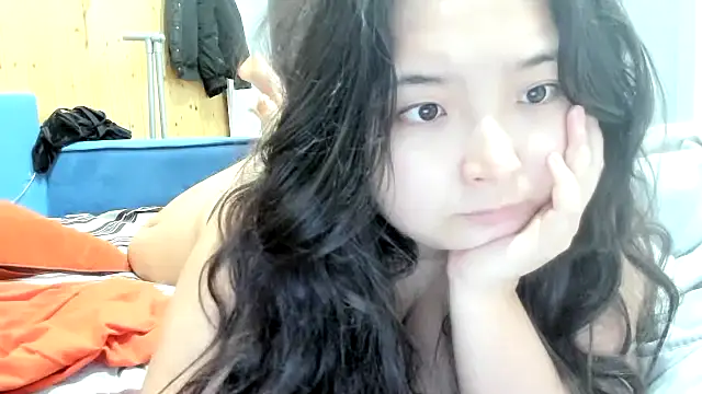 miomyao online show from 9, 1, 2026