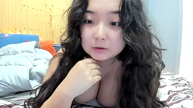 miomyao online show from 23, 12, 2025