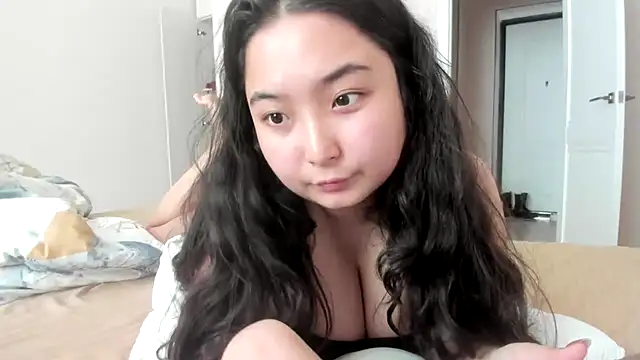 miomyao online show from 9, 5, 2026