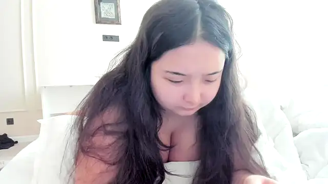 miomyao online show from 19, 1, 2026