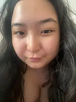 miomyao online show from 6, 5, 2026