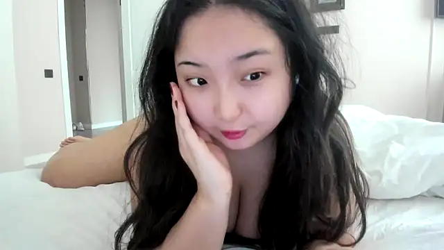 Snapshot of miomyao chatting on 10, 3, 2026 miomyao online show from 10, 3, 2026