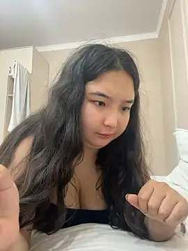 miomyao online show from 7, 5, 2026