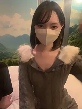 eimi temptation2 online show from 5, 11, 2025