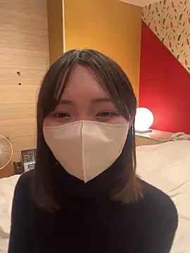 eimi temptation2 online show from 7, 11, 2025