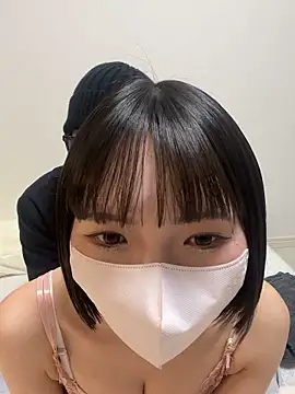 eimi temptation2 online show from 17, 12, 2025