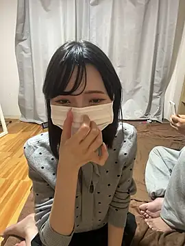 eimi temptation2 online show from 9, 11, 2025