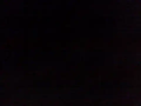 BbyKatana1 online show from 23, 10, 2025