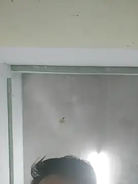 BbyKatana1 online show from 5, 12, 2025