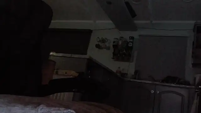 randomanuk online show from 4, 11, 2025