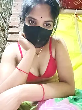 Shreya-750 online show from 18, 12, 2025