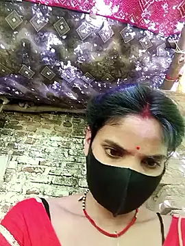 Shreya-750 online show from 19, 5, 2026