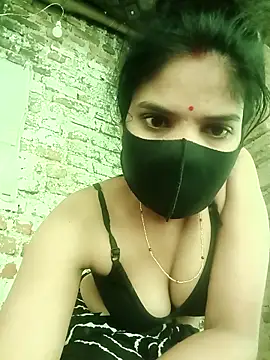 Shreya-750 online show from 11, 2, 2026