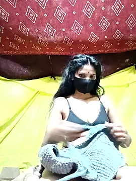 Shreya-750 online show from 14, 4, 2026