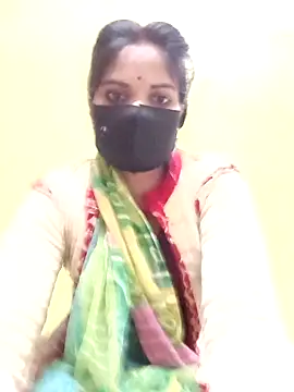 Shreya-750 online show from 16, 12, 2025