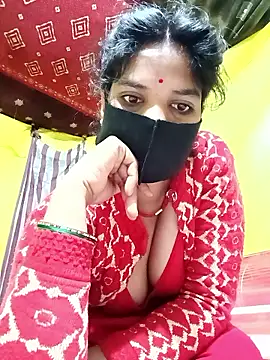 Shreya-750 online show from 7, 1, 2026