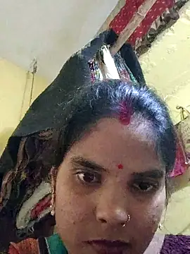 Shreya-750 online show from 3, 11, 2025