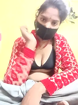 Shreya-750 online show from 18, 11, 2025