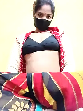 Shreya-750 online show from 21, 11, 2025