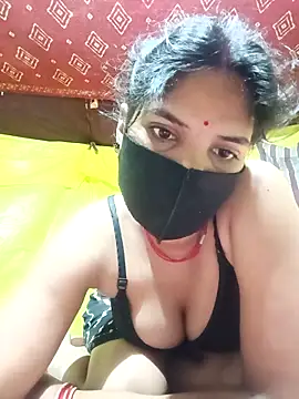 Shreya-750 online show from 13, 2, 2026