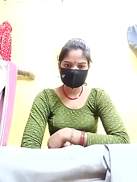 Shreya-750 online show from 13, 11, 2025