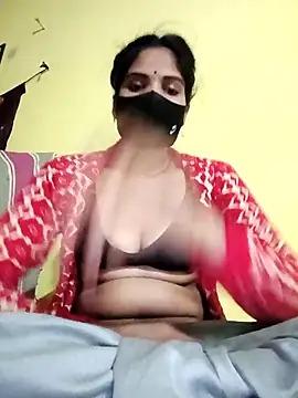 Shreya-750 online show from 18, 11, 2025