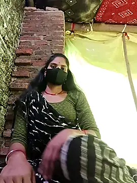 Shreya-750 online show from 19, 12, 2025