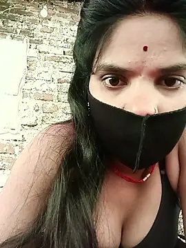 Shreya-750 online show from 10, 3, 2026