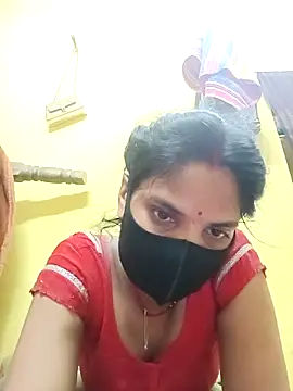 Shreya-750 online show from 19, 5, 2026