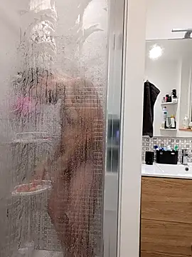 Bdjjdjjx online show from 4, 11, 2025