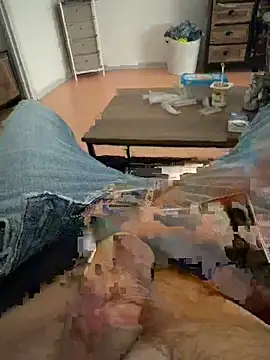 Bdjjdjjx online show from 15, 4, 2026