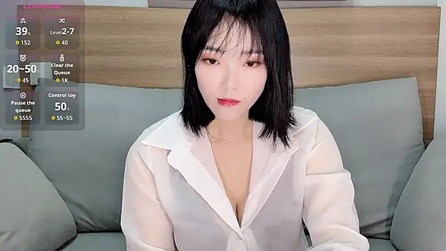 upoo7lt online show from 1, 12, 2025