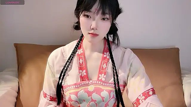 upoo7lt online show from 18, 4, 2026