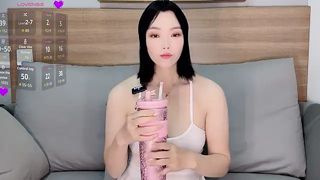 upoo7lt online show from 24, 11, 2025