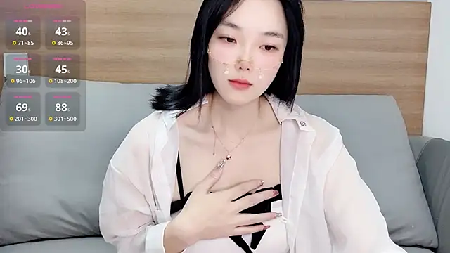 upoo7lt online show from 11, 2, 2026