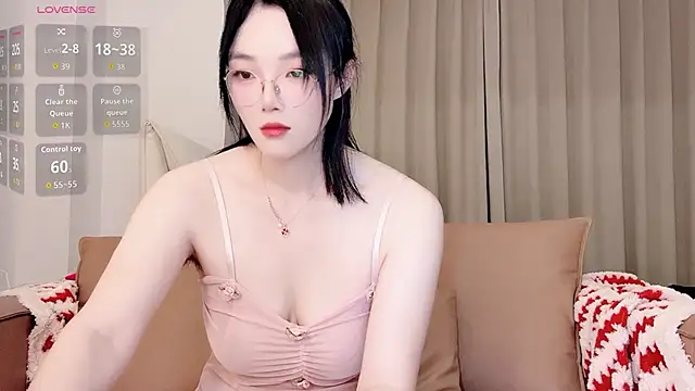 upoo7lt online show from 12, 3, 2026