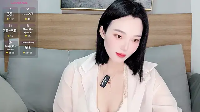 upoo7lt online show from 2, 12, 2025