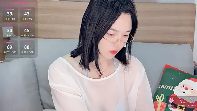 upoo7lt online show from 7, 1, 2026